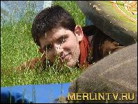 merlin_on_set_merlintv.ru_013 (456x342, 53 kБ...)