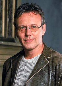     / Anthony Head