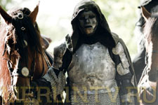 02x12 :: The Fires Of Idirsholas /  