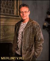 anthony_head_merlintv.ru_037 (485x592, 62 k...)