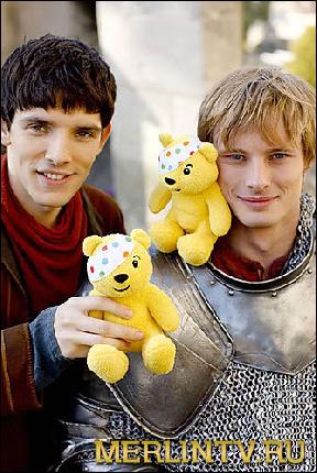 bradley_james_merlintv.ru_007 (334x500, 57 kБ...)