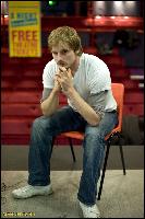 bradley_james_merlintv.ru_027 (1000x1503, 222 k...)