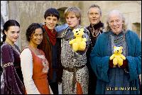 children_in_need_merlintv.ru_001 (1000x667, 171 k...)