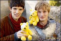 children_in_need_merlintv.ru_002 (1000x667, 171 k...)