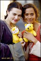 children_in_need_merlintv.ru_004_4 (667x1000, 149 k...)