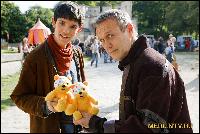 children_in_need_merlintv.ru_006 (1000x667, 151 k...)