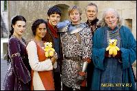 children_in_need_merlintv.ru_008 (1000x667, 203 k...)