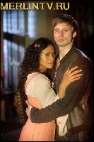 gwen_i_artur_merlintv.ru_006 (299x450, 32 k...)