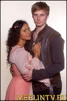 gwen_i_artur_merlintv.ru_010 (299x450, 29 k...)