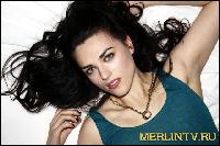 katie_mcgrath_merlintv.ru_006 (640x425, 60 k...)