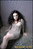 katie_mcgrath_merlintv.ru_073 (425x638, 77 k...)