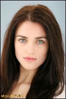 katie_mcgrath_merlintv.ru_093 (666x1000, 89 k...)