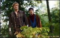 cadrs_merlintv.ru_001 (1200x762, 171 k...)