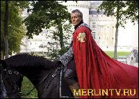 cadrs_merlintv.ru_149 (495x350, 67 k...)