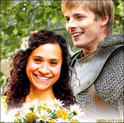 fanart_merlintv.ru_004 (1000x984, 226 kБ...)