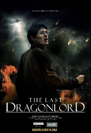 fanart_merlintv.ru_055 (824x1200, 109 kБ...)