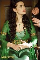 merlin_on_set_merlintv.ru_001 (667x1000, 133 k...)