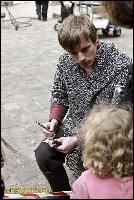 merlin_on_set_merlintv.ru_007 (667x1000, 162 k...)