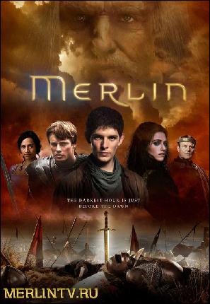 poster_merlintv.ru_010 (497x720, 82 kБ...)