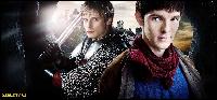 promo_season_1_merlintv.ru_078 (2000x922, 416 k...)