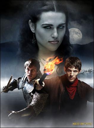 promo_season_3_merlintv.ru_001 (1105x1500, 215 kБ...)
