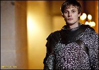promo_season_3_merlintv.ru_004 (1500x1060, 339 k...)