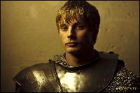 promo_season_3_merlintv.ru_005 (1500x1000, 182 k...)