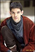 promo_season_3_merlintv.ru_007 (1000x1500, 205 k...)