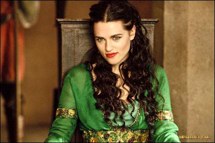 promo_season_3_merlintv.ru_010 (1500x1000, 307 kБ...)