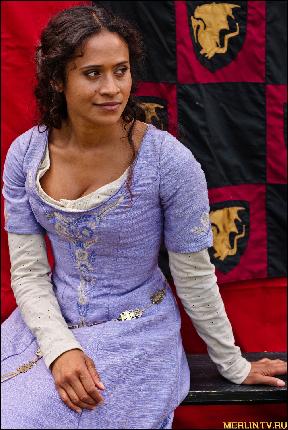 promo_s4_merlintv.ru_003 (1003x1500, 554 kБ...)