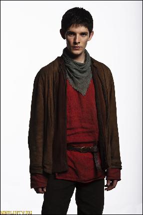 promo_s4_merlintv.ru_007 (1000x1500, 220 kБ...)