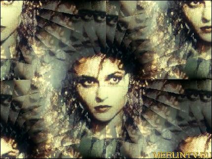 wallpapers_merlintv.ru_004 (800x600, 141 kБ...)