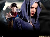 wallpapers_merlintv.ru_051 (1024x768, 124 k...)