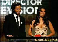 santiago_cabrera_merlintv.ru_044 (594x432, 70 k...)