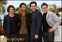 santiago_cabrera_merlintv.ru_046 (594x404, 62 k...)