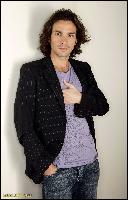 santiago_cabrera_merlintv.ru_060 (1000x1563, 222 k...)